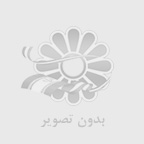 رشته های پرطرفدار تجربی کدامند؟